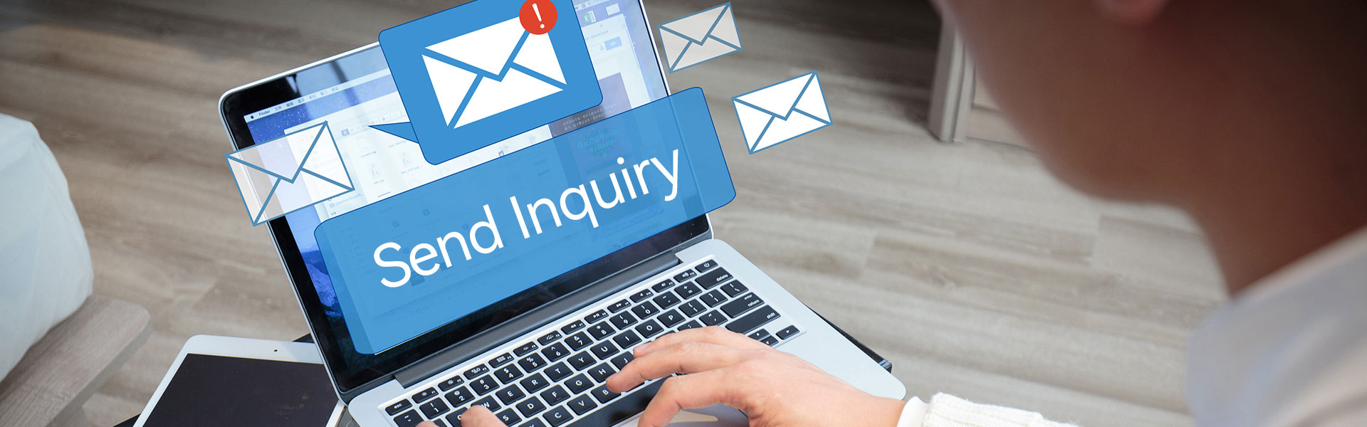 Trimiteți întrebarea