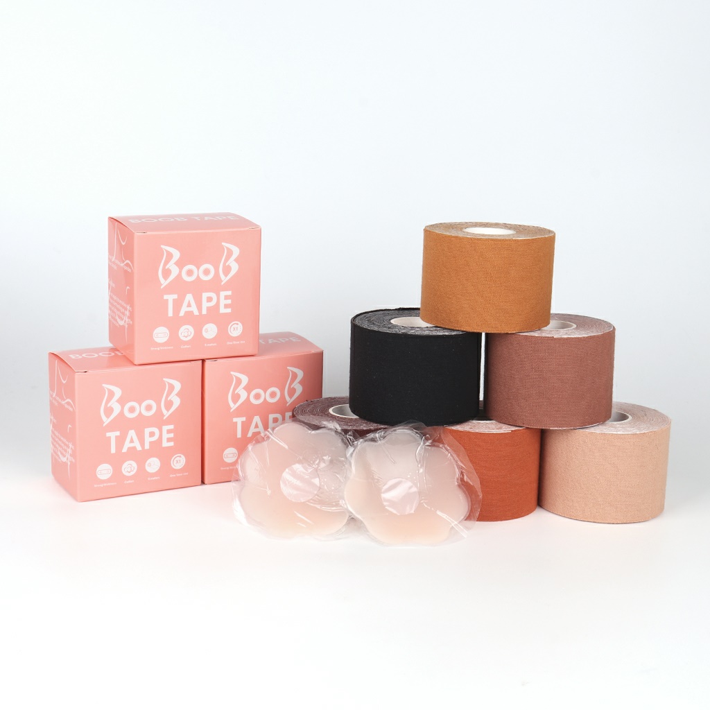 De ce banda de ridicare a sânilor devine soluția de asistență preferată pentru consumatorii moderni?